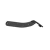 A18-64774-000 BRACKET-REINFORCEMENT,COWL,UPPER/LOWER,S