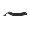 A18-64774-001 BRACKET-REINFORCEMENT,COWL,UPPER/LOWER,S