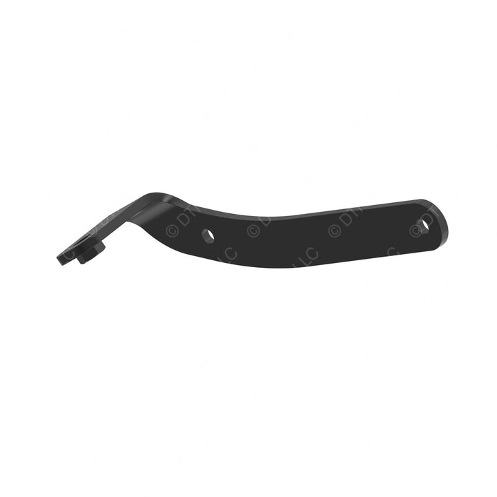 A18-64774-001 BRACKET-REINFORCEMENT,COWL,UPPER/LOWER,S
