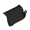 A18-64810-000 PANEL-CORNER,DAYCAB,P3,LH