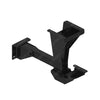 A18-64866-000 BRACKET-STEP MOUNT,FLEX STEP,4900SA,109