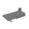 A18-64871-004 PANEL-SIDE,OVHD CONSOLE,LH