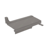A18-64871-005 PANEL-SIDE,OVHD CONSOLE,RH