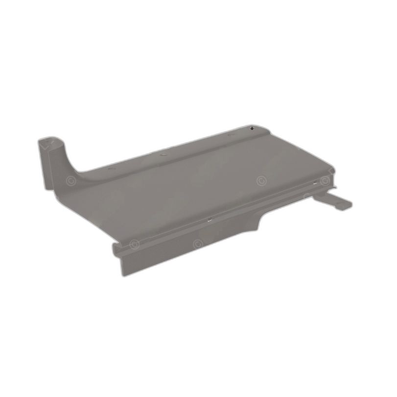 A18-64871-005 PANEL-SIDE,OVHD CONSOLE,RH