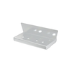A18-64882-000 PLATE-KICK,UPPER,FLX STEP,49SA,109 TWINS