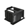 A18-64926-000 COVER-HVAC,LH