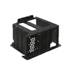 A18-64926-001 COVER-HVAC,LH,PHVAC