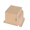 A18-64927-000 CABINET-LOWER,RH,MID LEVEL REF