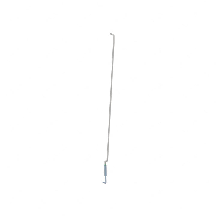 A18-64951-000 ROD- RELEASE,DOOR,ADJUST