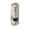 A18-64959-027 CABINET-LH,72RR,CLOSET,PREMIUM PLUS