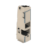 A18-64959-028 CABINET-LH,72RR,APPLIANCE