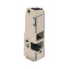 A18-64959-029 CABINET-LH,72RR,APPLIANCE,PREMIUM PLUS