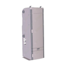 A18-64963-011 CABINET-LH,72XT,CLOSET,W/HEATER
