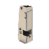 A18-64963-026 CABINET-LH,72RR,CLOSET,W/HEATER