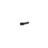 A18-64975-000 CROSSMEMBER, FRONT CAB MTG, WST
