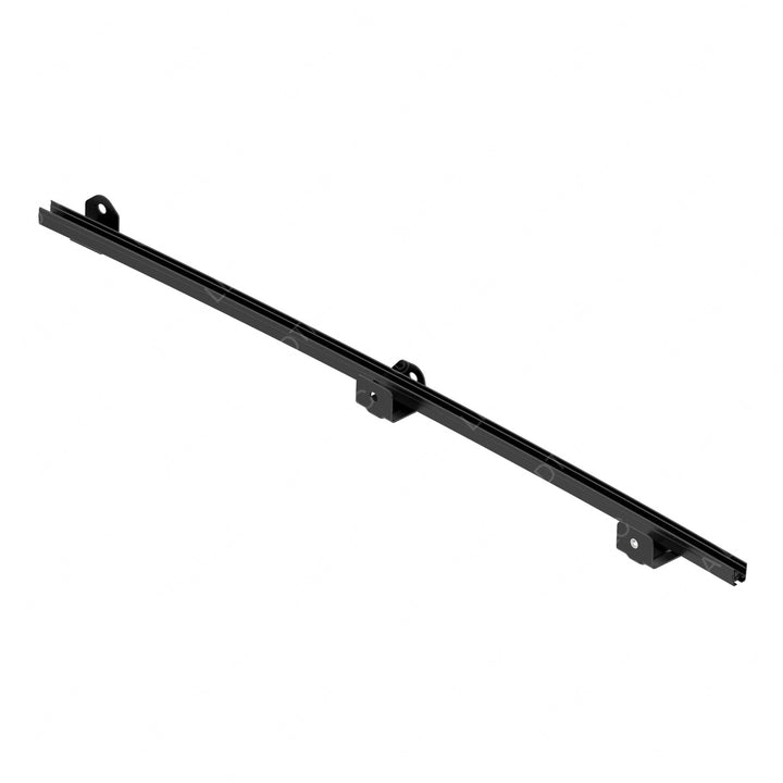 A18-65006-000 GUIDE RAIL-WINDOW GLASS,AFT,M2,LH