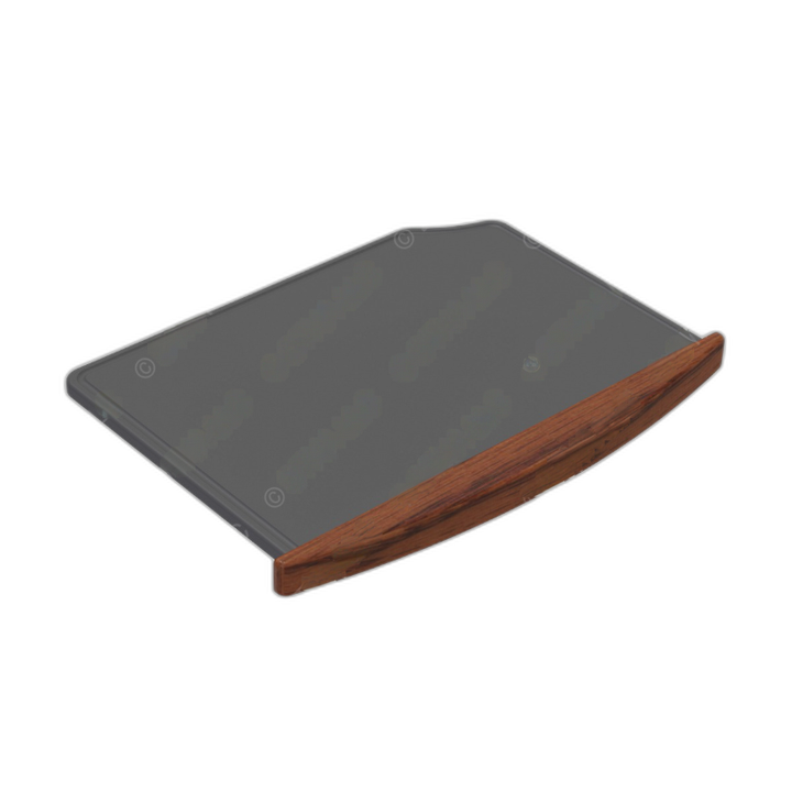 A18-65026-000 WRITING SURFACE-LH CABINET,WIDE