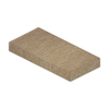 A18-65048-004 UPHOLSTERY-CUSHION,SEAT,WST,MEDIUM,TAN