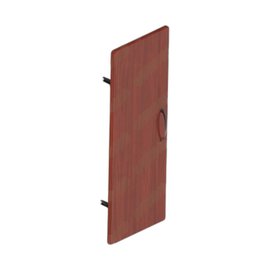 A18-65140-000 DOOR-CABINET,TALL,WIDE