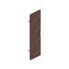 A18-65140-001 DOOR-CABINET,TALL,NARROW