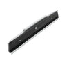 A18-65161-000 REINFORCEMENT-REAR EXTENSION