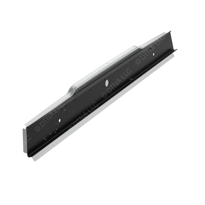 A18-65161-000 REINFORCEMENT-REAR EXTENSION