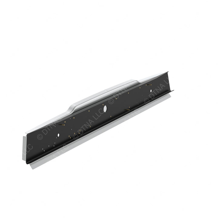 A18-65161-001 REINFORCEMENT-REAR EXTENSION,EC
