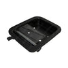 A18-65163-005 HANDLE-RELEASE,INSIDE,COMBO,RH