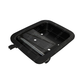 A18-65163-005 HANDLE-RELEASE,INSIDE,COMBO,RH
