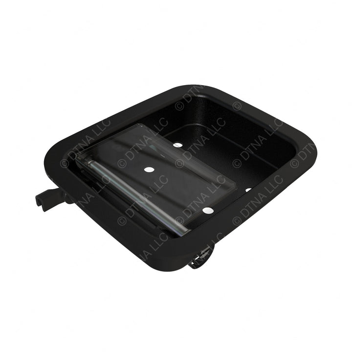 A18-65163-005 HANDLE-RELEASE,INSIDE,COMBO,RH