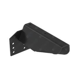 A18-65189-000 BRACKET-OUTRIGGER,ISB10,MT45,LH