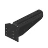 A18-65189-001 BRACKET-OUTRIGGER,ISB10,MT45,RH