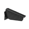 A18-65189-003 BRACKET-OUTRIGGER,ISB10,MT55,RH