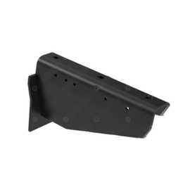 A18-65189-003 BRACKET-OUTRIGGER,ISB10,MT55,RH