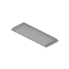 A18-65204-000 UPHOLSTERY-HEADLINER,SLEEPER,68IN. ,UL,P