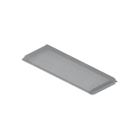 A18-65204-000 UPHOLSTERY-HEADLINER,SLEEPER,68IN. ,UL,P