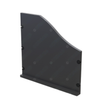 A18-65209-001 SHELF-TOP,RH CABINET,NARROW