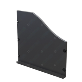 A18-65209-001 SHELF-TOP,RH CABINET,NARROW