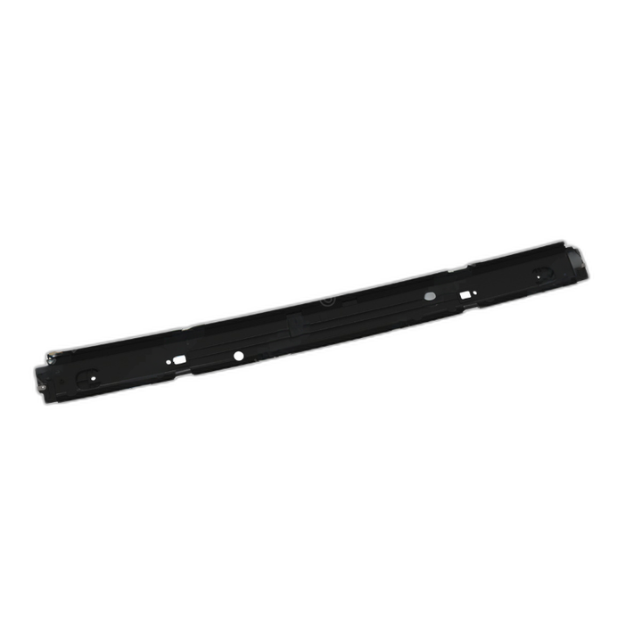 A18-65229-001 PANEL-WIPER AND HNDL,2 WIPER,RHD,FTL ARG