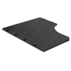 A18-65233-001 BASE-CABINET,RH,NARROW