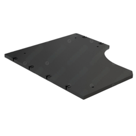 A18-65233-001 BASE-CABINET,RH,NARROW