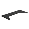 A18-65287-000 BASE-CABINET,LH,WIDE