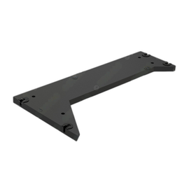 A18-65287-001 BASE-CABINET,LH,NARROW