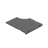 A18-65293-000 SHELF-TOP,LH,DOORS,LOW ROOF,NARROW
