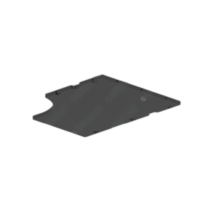 A18-65299-000 SHELF-TOP,RH CABINET,LOW ROOF,NARROW