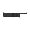 A18-65412-059 BASE-BUNK,82 SLPR,DINE,WIDE