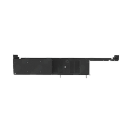 A18-65412-059 BASE-BUNK,82 SLPR,DINE,WIDE