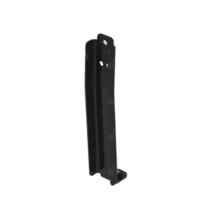 A18-65467-001 BRACKET-SUPPORT,ROCKER PANEL