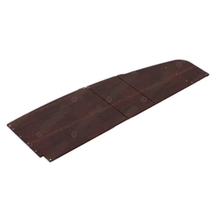 A18-65470-000 GABLE-AFT,RH CABINET,HIGH ROOF