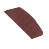 A18-65470-001 GABLE-AFT,RH CABINET,HIGH ROOF,UPPER DOO